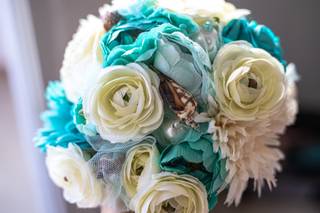 Luxury Beach Club - 7