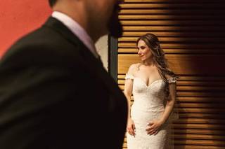 Fer Agundis Weddings - 21