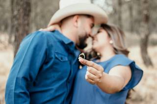 Travel Photo & Video - 12