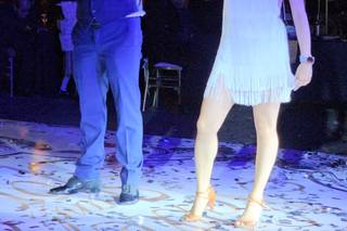 Estragón Floristería - 15