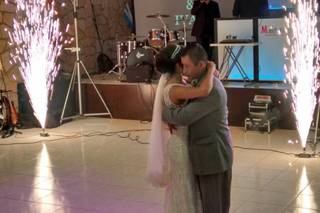 Las Terrazas Eventos - 5