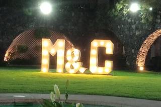 The Garden - 5