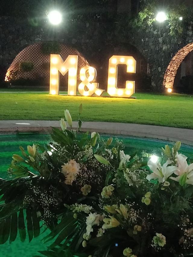 The Garden - 2