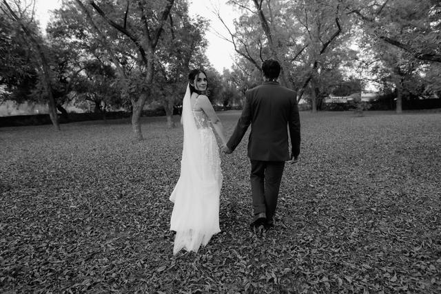 Viridiana Jiménez Photography - 1
