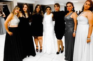 Las Terrazas Eventos - 6