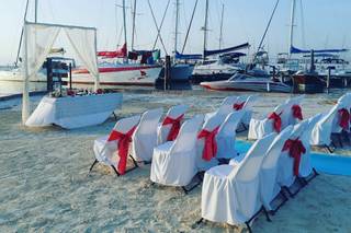 Marina Chac Chí - 5