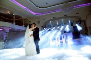 Linea Foto&Video - 7