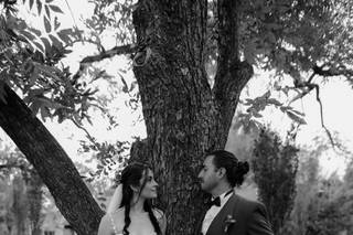 Viridiana Jiménez Photography - 6