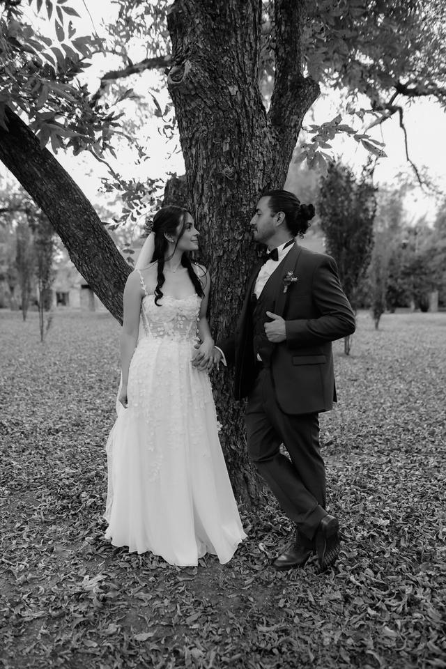 Viridiana Jiménez Photography - 2