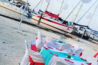 Marina Chac Chí - 6