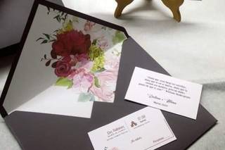 Fine and Sweet Paper - 6