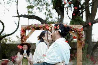 Viridiana Jiménez Photography - 7