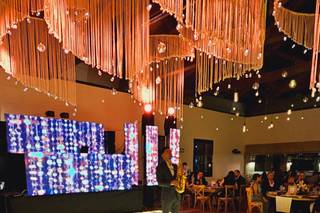 Restaurant Emilia - 6