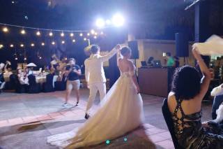 Karisse Weddings & Travel - 8