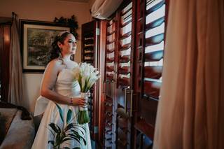 Nala Fotografía - 13