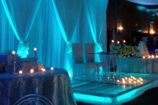 Patricio Corona Eventos - 13