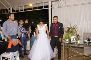 Jardín de Eventos el Edén - 4