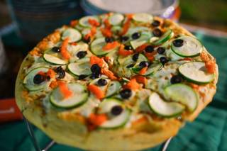 Pizzarelli Eventos - 6