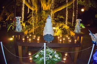 Vanilla Repostería - 1