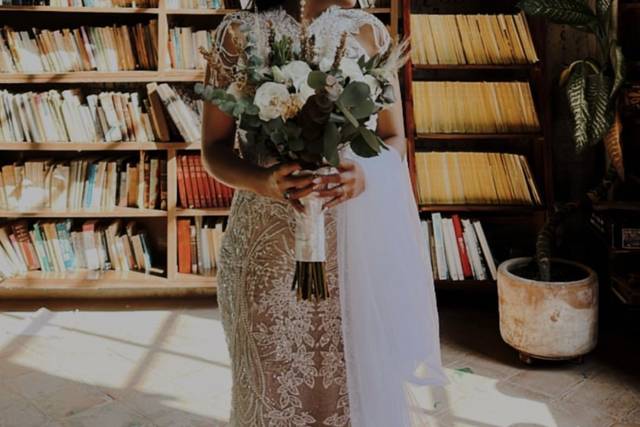 Wedding Memories 2