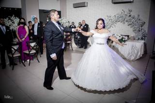 Imperio Novias - 14