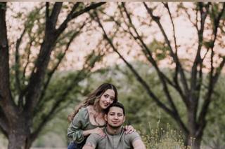 Nala Fotografía - 11