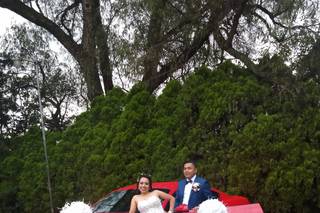 Nup Car - 5