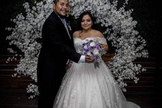Imperio Novias - 15