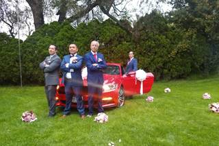 Nup Car - 6