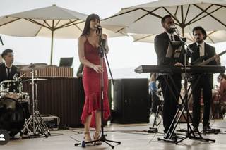 Encore Live Music - 4