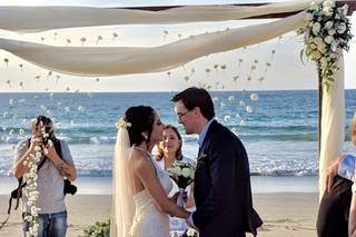 Iberostar Selection Playa Mita - 7