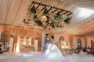 Producciones Fandango - 13