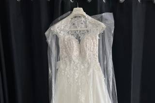 Gala Novias y Fiesta - 9