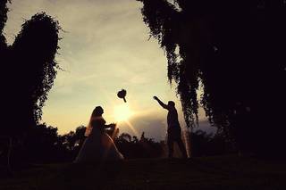 ​Esphera Photo - 40