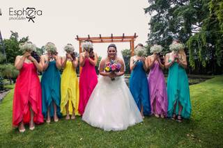 ​Esphera Photo - 41