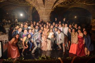 ArtBoda Photography - 8