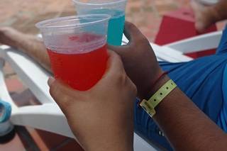 Decameron Los Cocos - 5