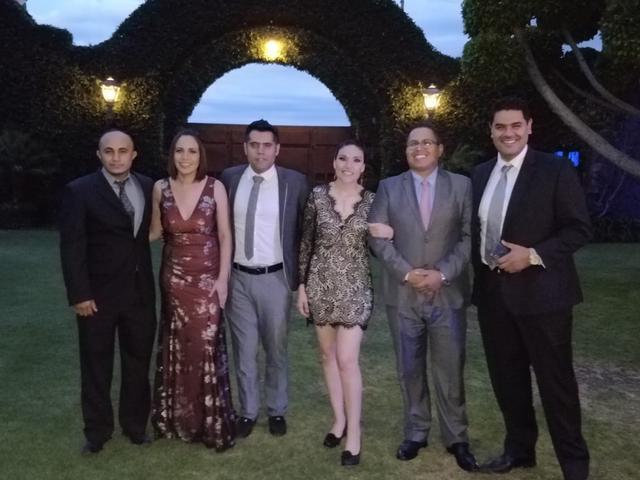Jardín La Troje - 4