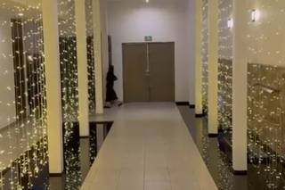 Fany Martínez WP - 11