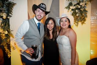María Juárez Wedding & Event Planner - 5
