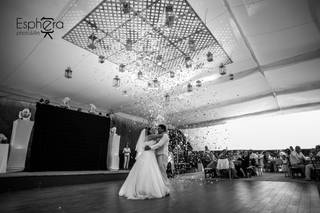 ​Esphera Photo - 42