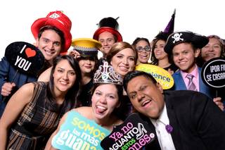 ArtBoda Photography - 9