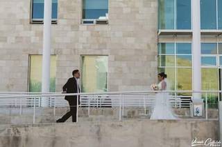 Ricardo Bribiesca Fotografía - 6