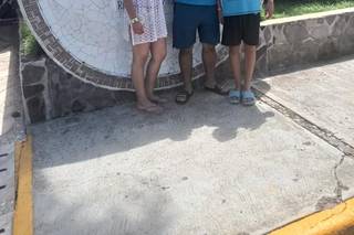Decameron Los Cocos - 6