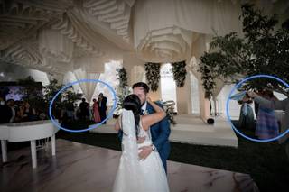 María Juárez Wedding & Event Planner - 6