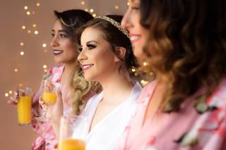ArtBoda Photography - 10