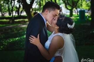 Ricardo Bribiesca Fotografía - 7