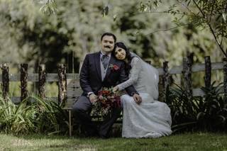 Quinta Los Cedros - 10