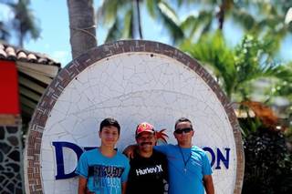 Decameron Los Cocos - 7