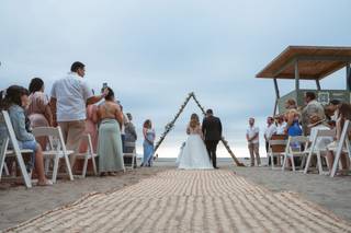 Hotel Villa Varadero - 11